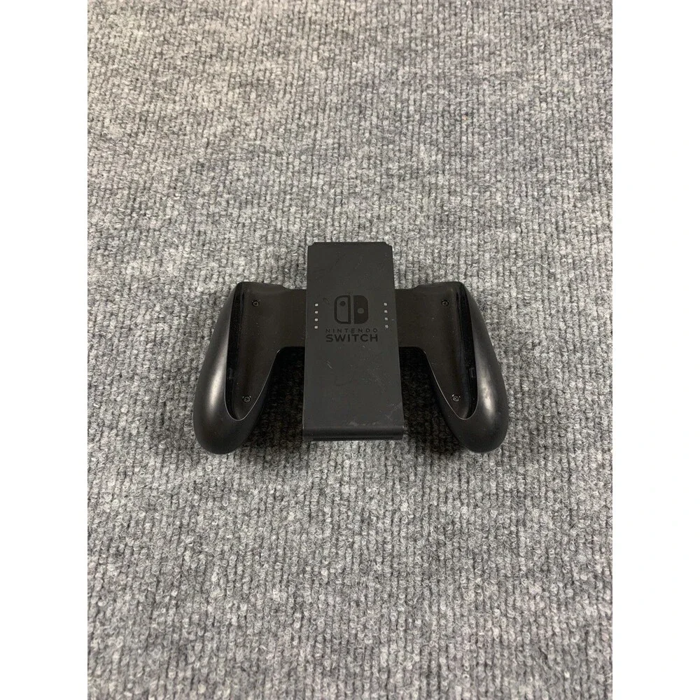 Nintendo see photos